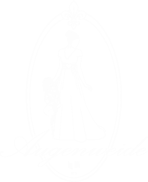 Augenweide